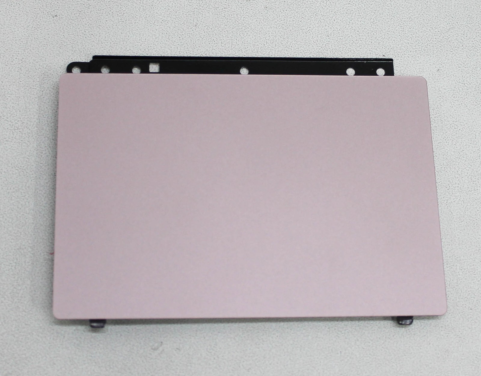 L64227-001 HP Touchpad Board Rsp W/Cable Stream 14-Ds0120Nr "GRADE A"