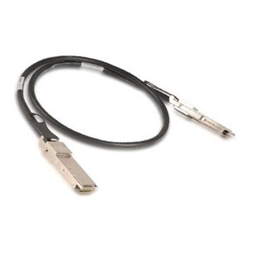 AU SELLER NEW / OPENED NETAPP X66031A 112-00436 1M Mini SAS HD to SAME CABLE