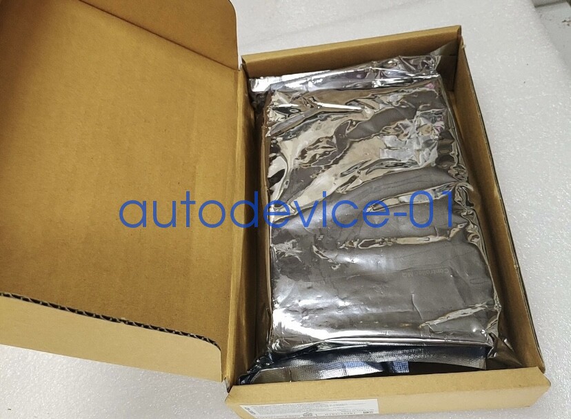 VE3008 KJ2005X1-MQ1 controller Brand New DHL/FedEx