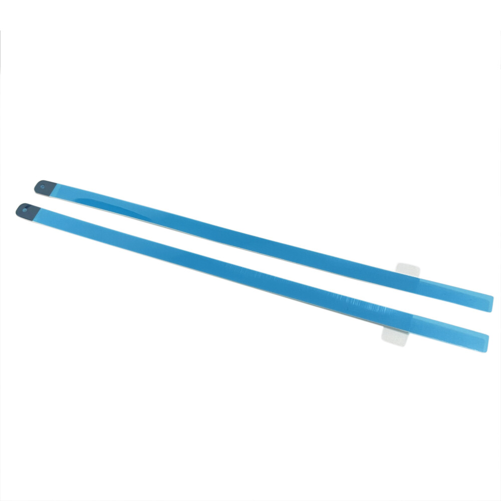 Screen Adhesive Strip Tape For lenovo ThinkBook 14 G4 IAP 14 G4 ABA 5T10S33152