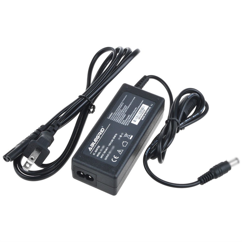 36W AC Adapter For Honor ADS-36W-12-2 1236L E221556 Charger Power Supply Cord