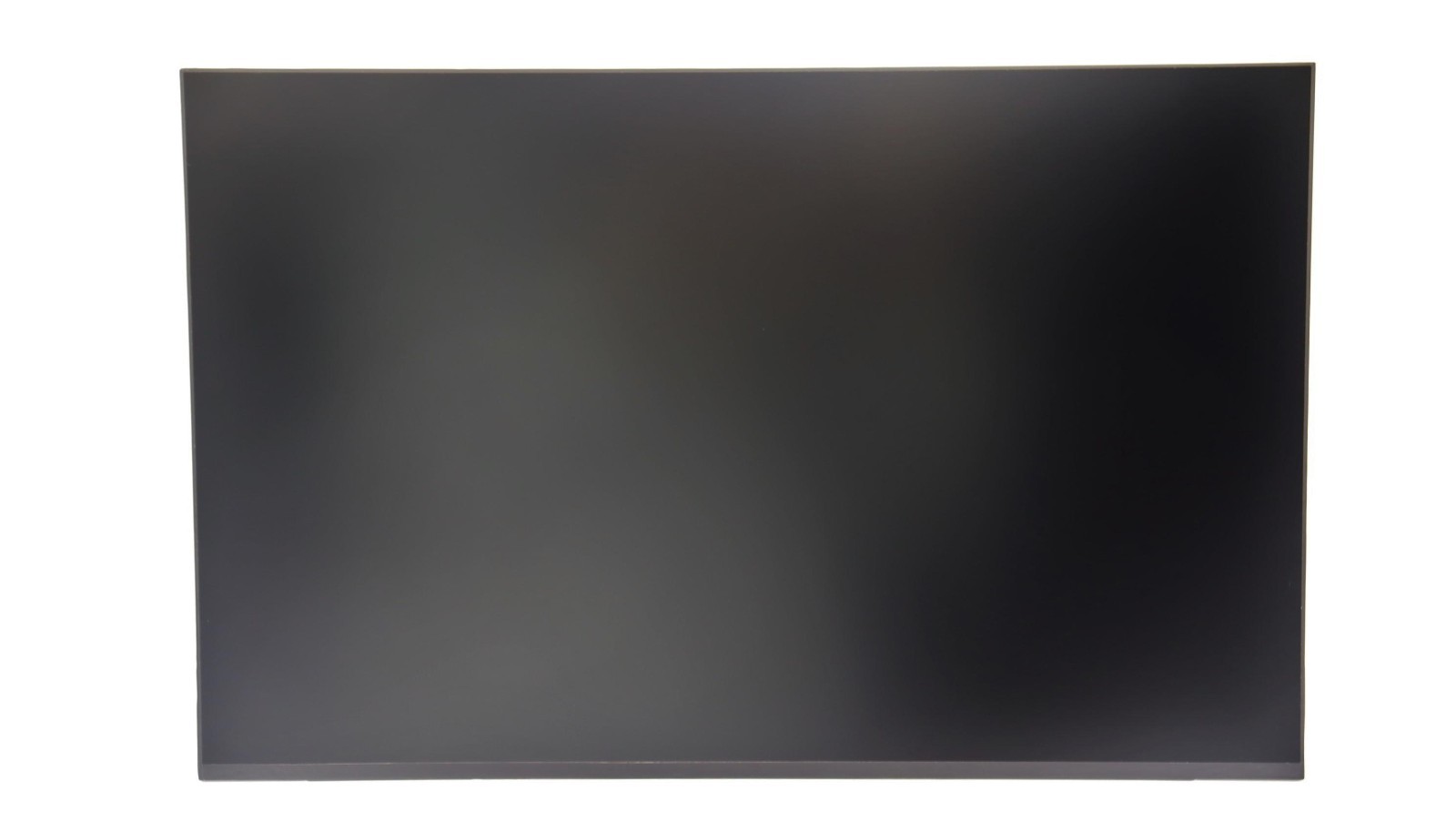 Open Box Lenovo Legion S7 16IRH8 LCD Screen Display Non-Touch Panel 5D11L55831