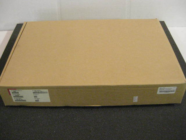 Lucent Stinger STGR-CM-IP2000-F IP2000 Control Module