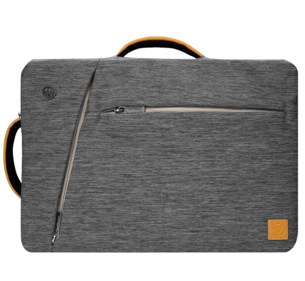 11" 12" Laptop Bag 3 In 1 Backpack For Lenovo IdeaPad / 500e Series / N Series
