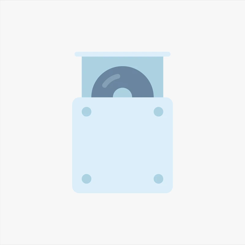 5500977 gateway 2000 40X ide cdrom drive