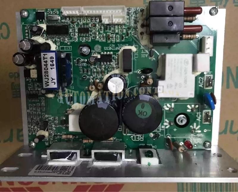 Brand New For HORIZON ADVENTURE2/3/4/5 Treadmill Control Board Main Board
