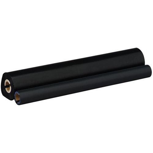 Brother PC-302RF Ribbon PC302RF