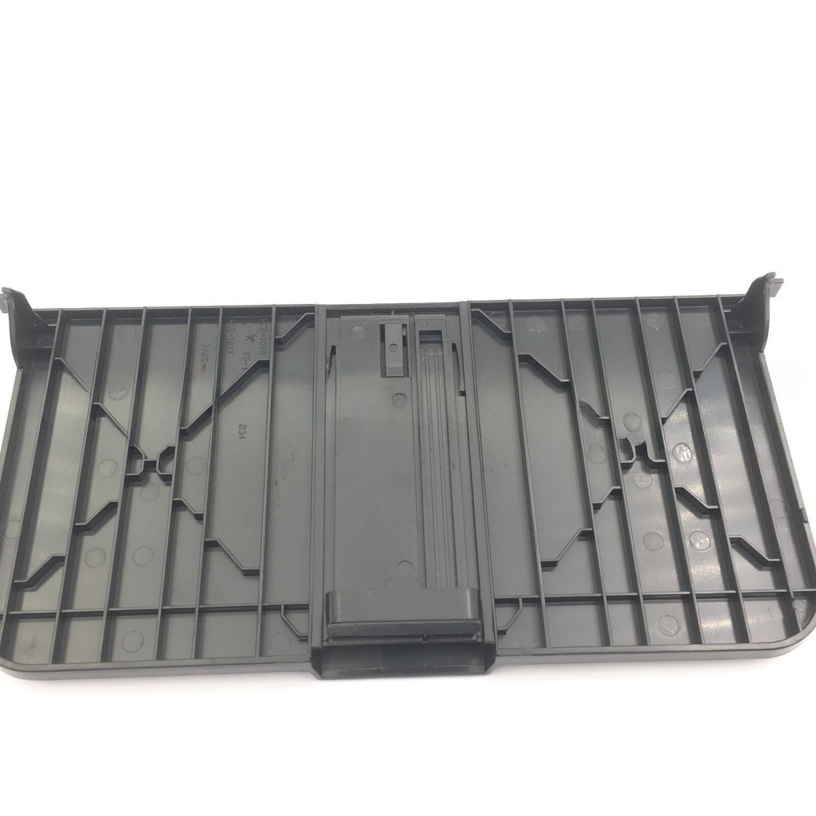 5PC NEW RC2-1095 RC2-1158 Compatible HP Laserjet P1102w Paper Input Tray Unit