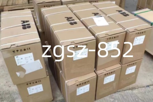 ACS310-03E-02A6-4 Inverter Servo driver 0.75KW Brand New FedEx or DHL