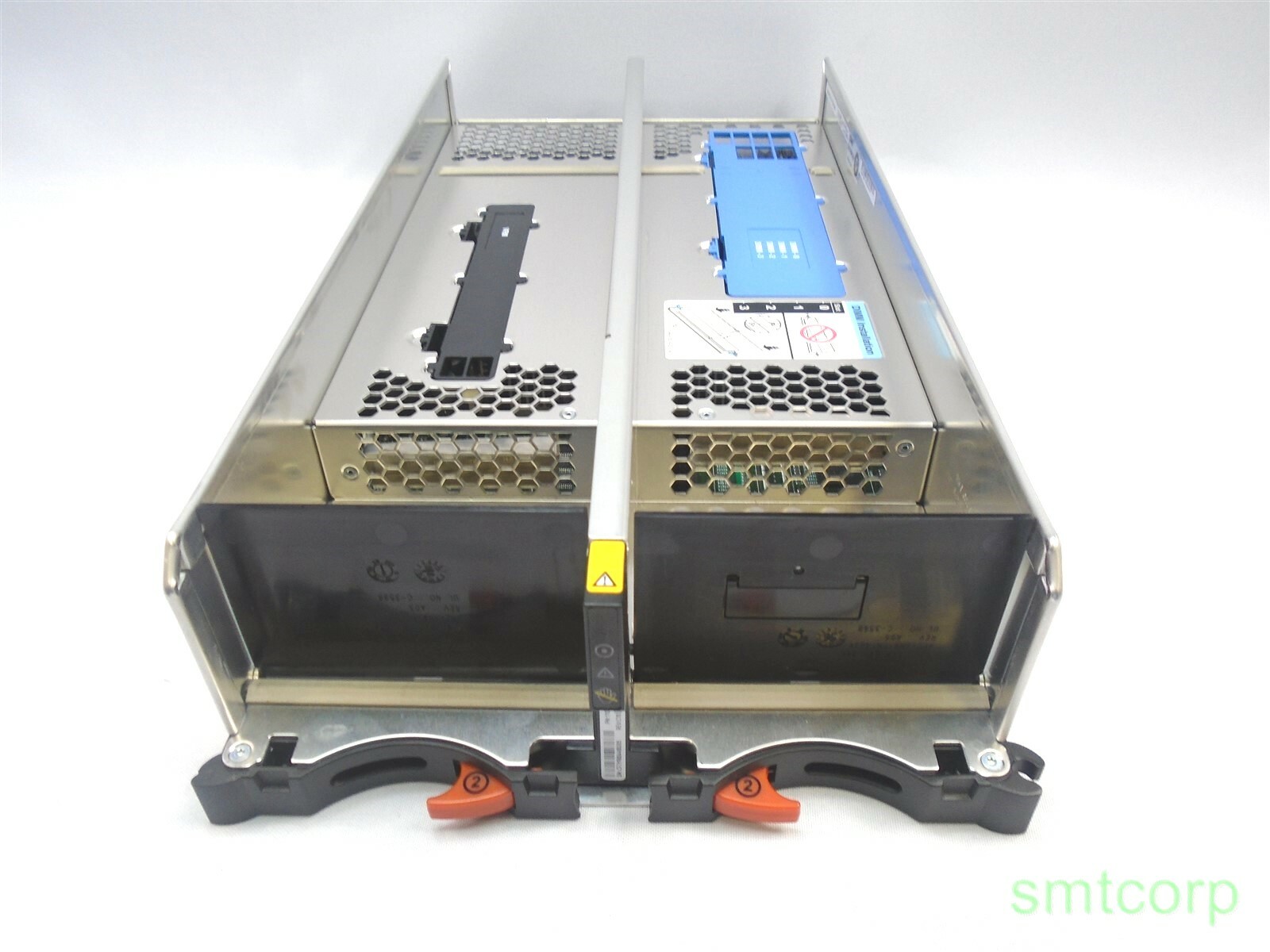 Dell EMC 110-048-103c Storage Processor for Cx4-120 W 3gb RAM 