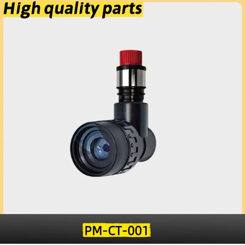 NEW For Graphtec Blade Loupe PM-CT-001 ,Tip Length Adjustment Magnifying Glass