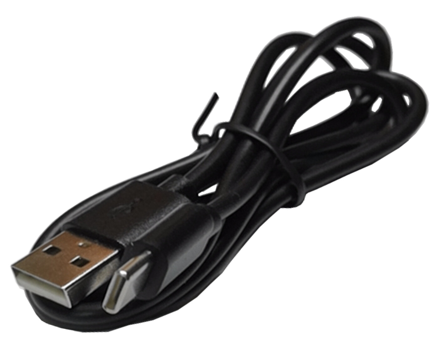 AC Adapter or USB Cable For Sony ULT Wear WH-ULT900N Noise Canceling Headphones