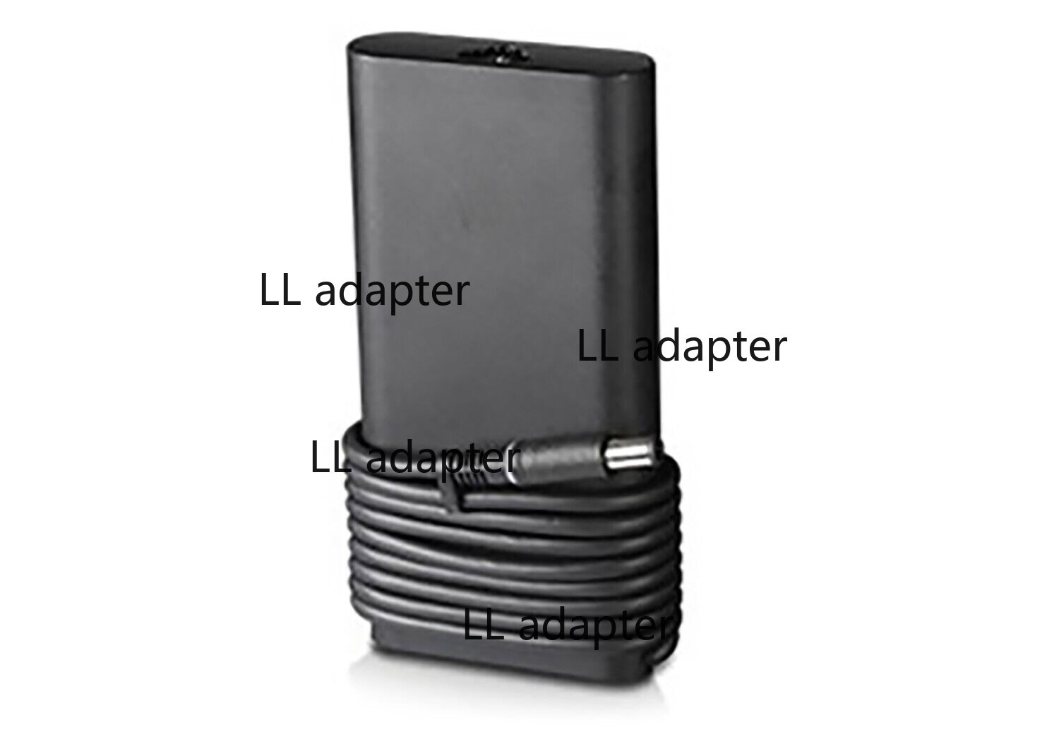 Slim 240W Power Adapter for Alienware x17 R2 RTX3060 GaN Charger HA240PM200