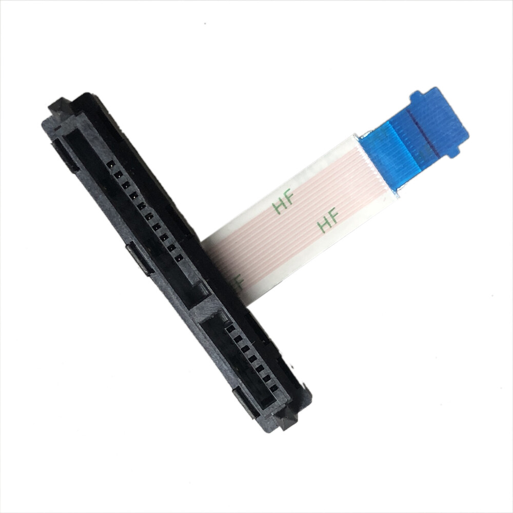 New HDD Cable Hard Disk Driver Wire Connector For Acer Spin 1 SP111-31 SP111-31N
