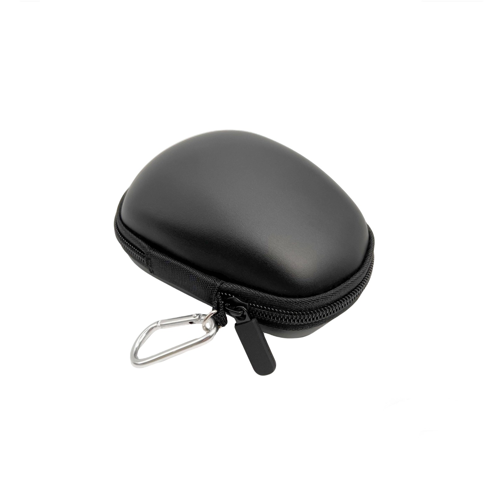 Hard Carrying Case suitable for Logitech M850L Wireless Mouse
