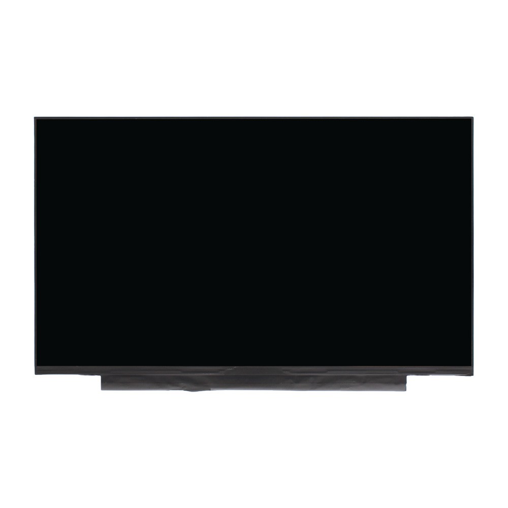 SD11B68429 LCD Touch Screen B140HAK03.2 HW5A For Lenovo 14W Gen 2 82N8 82N9 FHD
