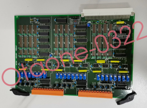 1PCS NEW Terasaki EMB-4801 Driver board Fast delivery Via Fedex/DHL