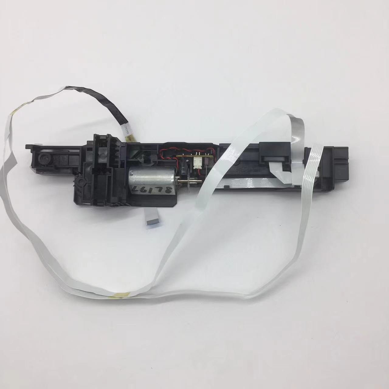 Scanner Scanning Fits For Epson L14150 L6161 L6391 L11058 L6276 L6176 L6290