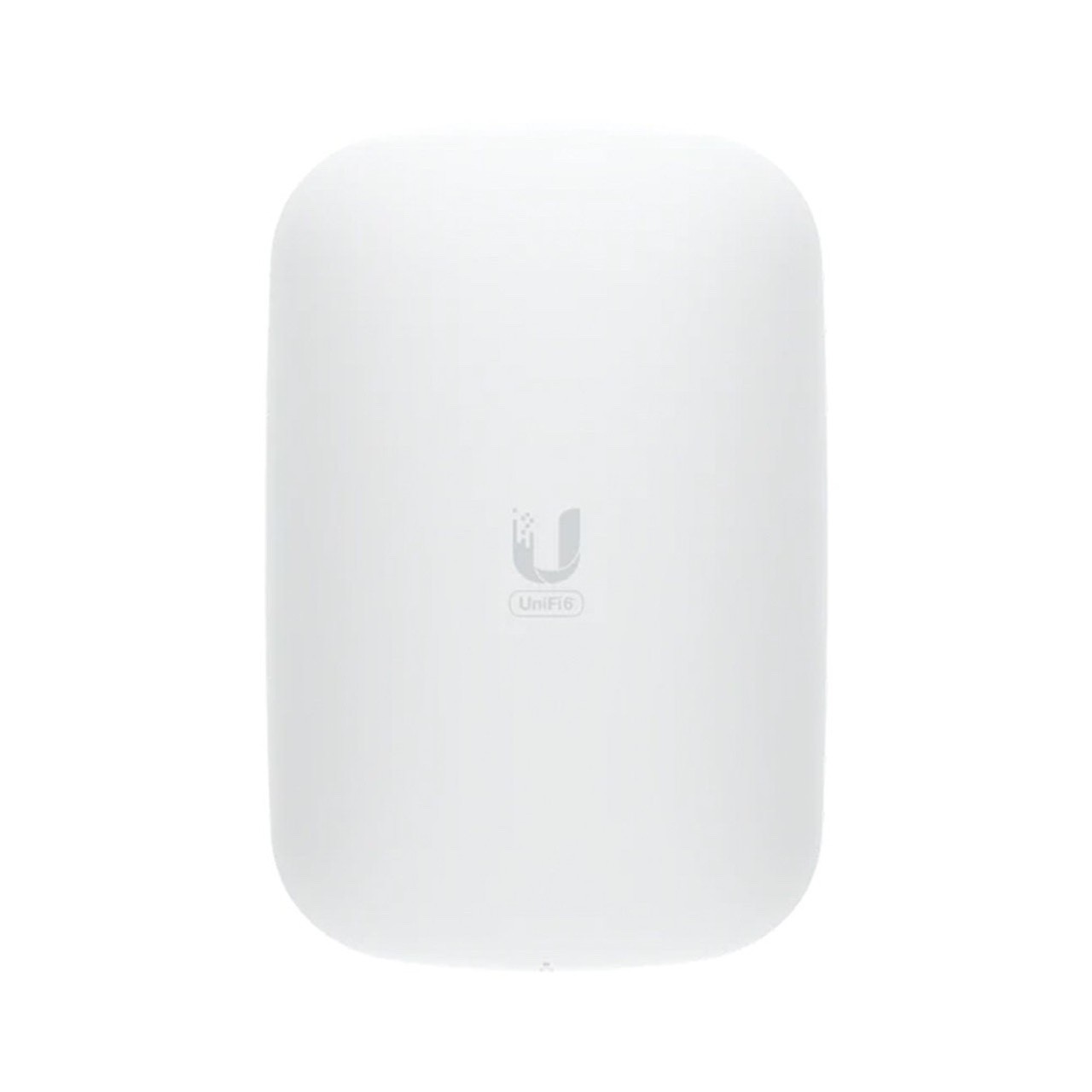 Ubiquiti U6-Extender-US Wi-Fi range extender