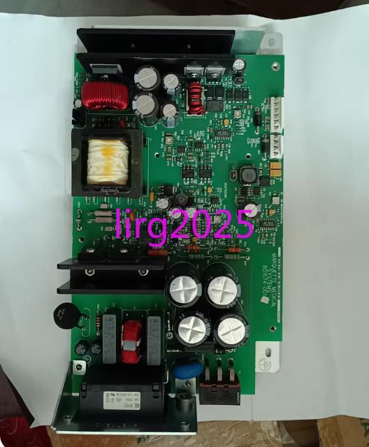1pc used  801674-001 power supply board