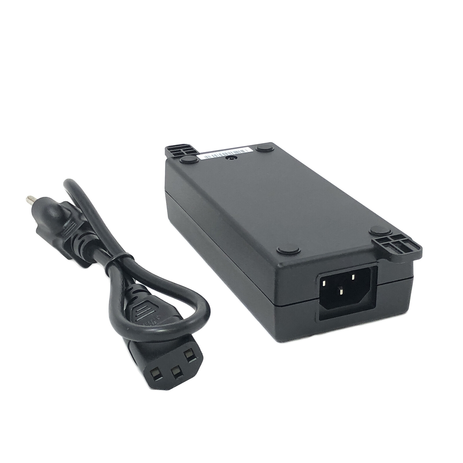 Genuine Phihong AC Adapter PoE Switching Power Injector 56V 0.53A
