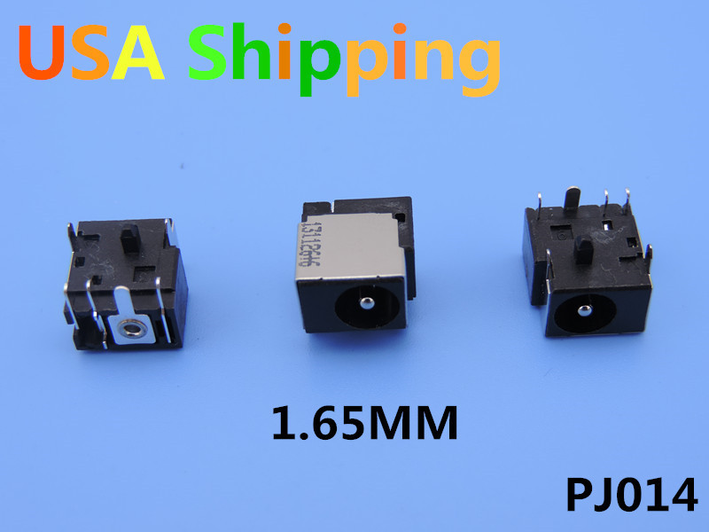 DC POWER JACK For Acer Aspire AS2400 AS2413 AS3000 3613WLC AS5000 3003WLCi PORT