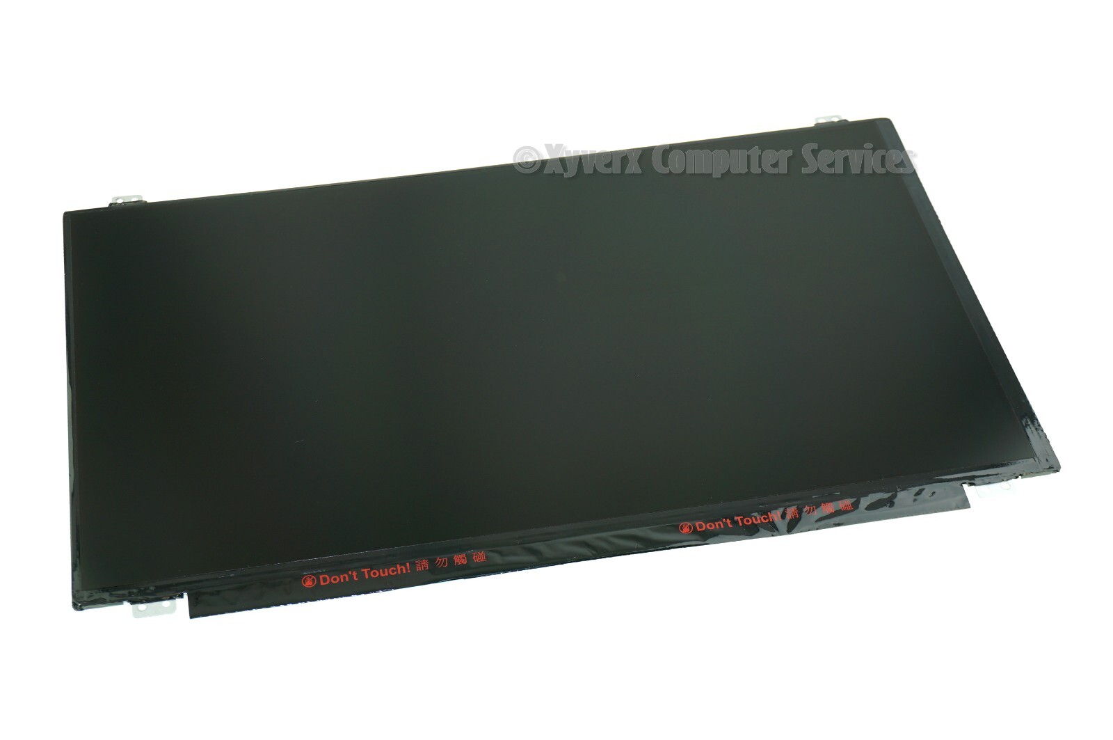 B156HTN03.8 GENUINE ASUS LCD DISPLAY 15.6 LEDF555LA-AB31 (GRADE A)(AA86)