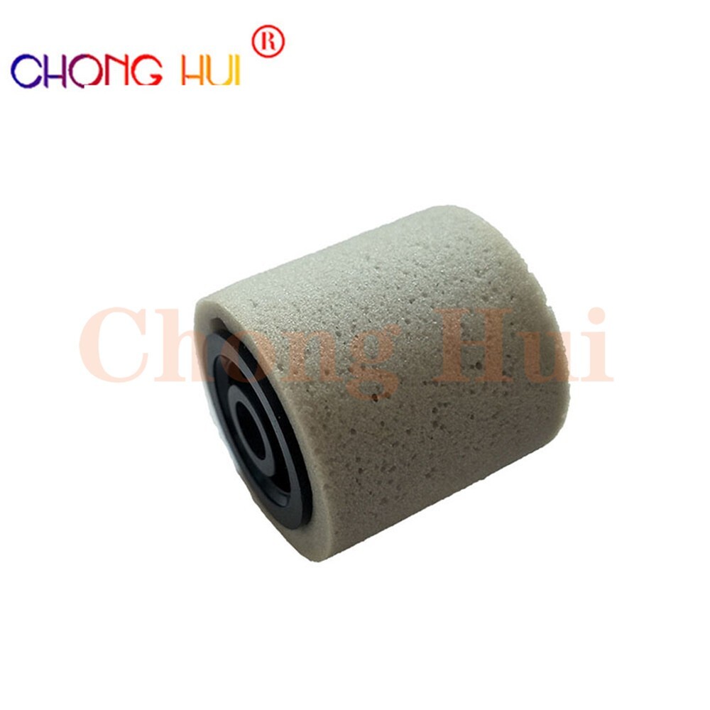 10X  A859-2241 ADF Pickup Roller Kit For Ricoh MP 4000 4001 4002 5000 5001 5002