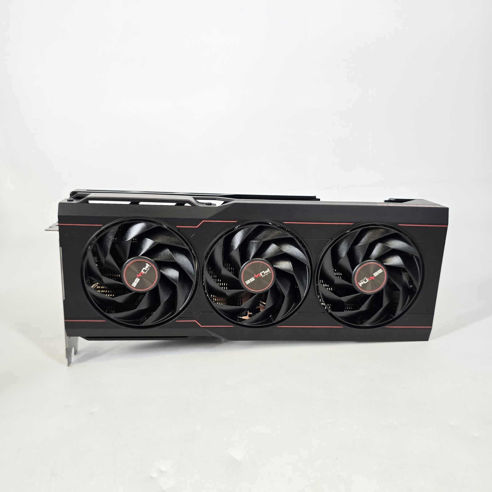 Sapphire Pulse Radeon RX 7900 XT 20GB RAM - Graphics Card - Excellent Condition