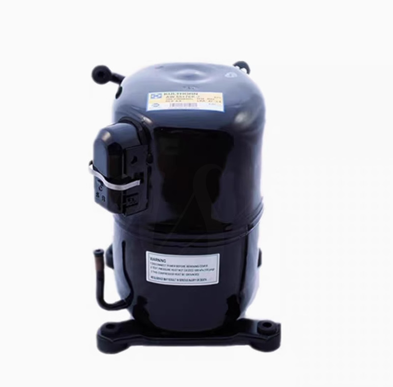 1PC Compressor AE4450Y-FZ1A(R134a) Service Part