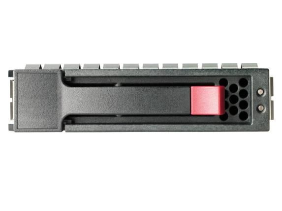 HP R0Q21A MSA 14TB SAS 7.2K LFF 512 **New Retail** ~E~