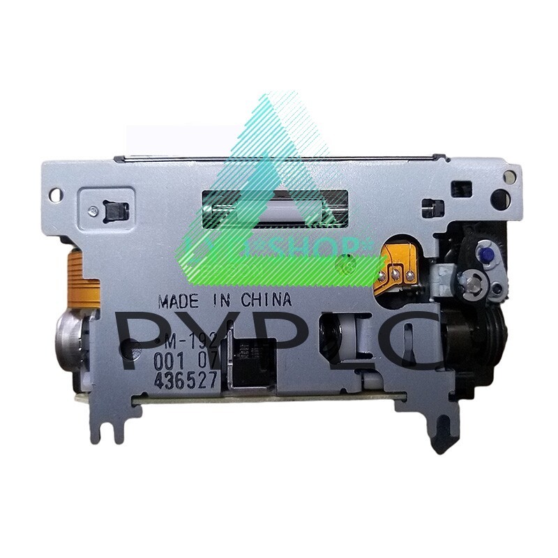 1 Pc. New EPS M-192 Print Head M192 Printer Core