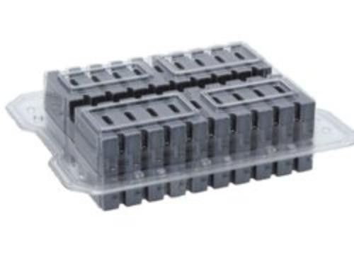 Sony 20LTX2500GL LTO6 Tape Library Pack 2.5TB/6.25TB