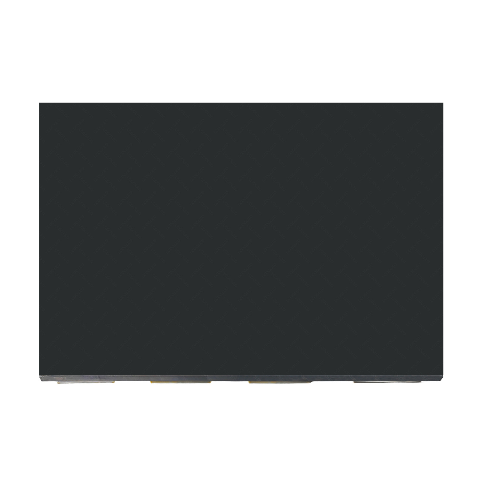 14.0" AM-OLED 90Hz LCD Screen IPS Display Panel Replacement ATNA40YK06 2880x1800