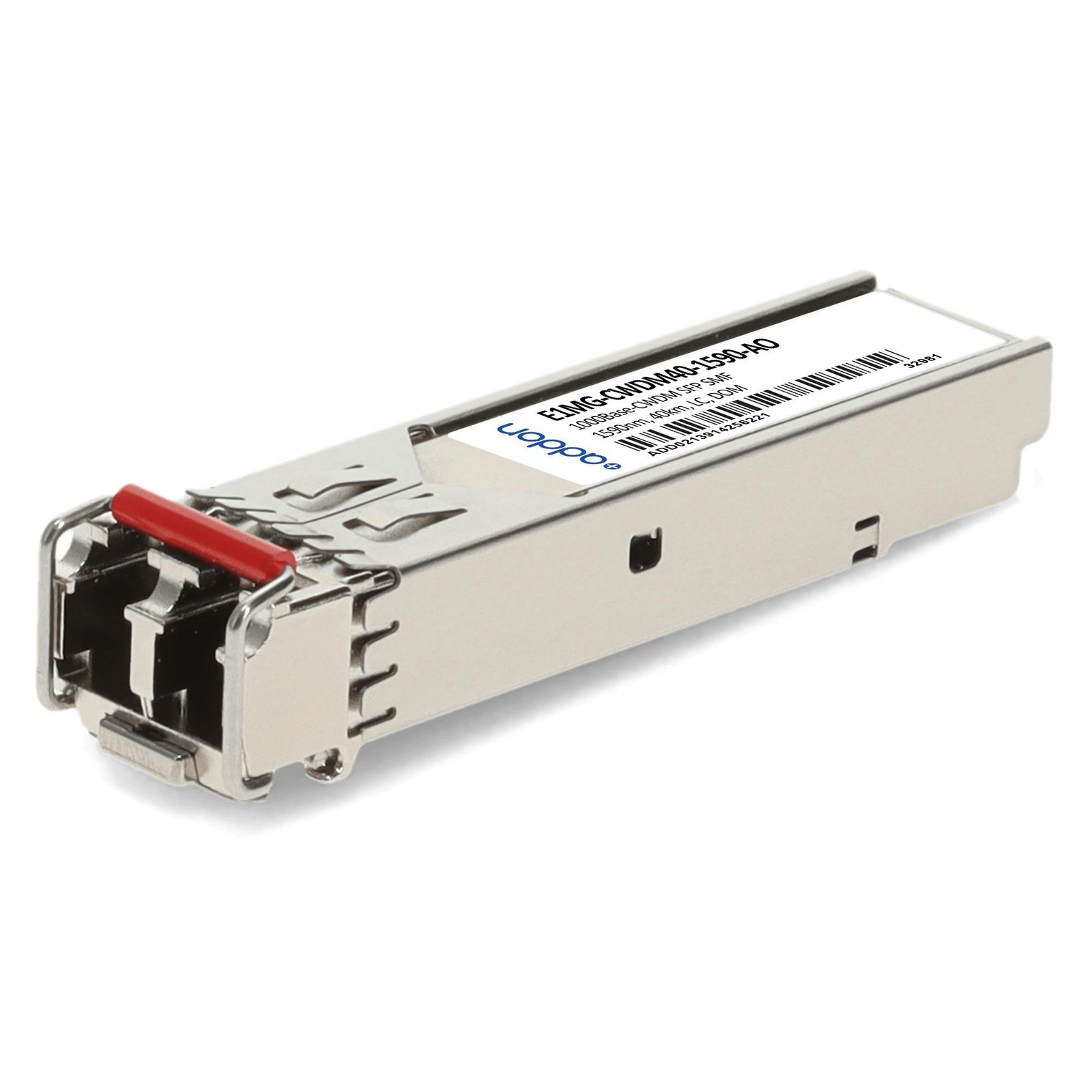 Addon-New-ADD-4BAYC3MP12LCDS2 _ ADDON 4-BAY CASS 3X 12-FIBER MPO IN 12