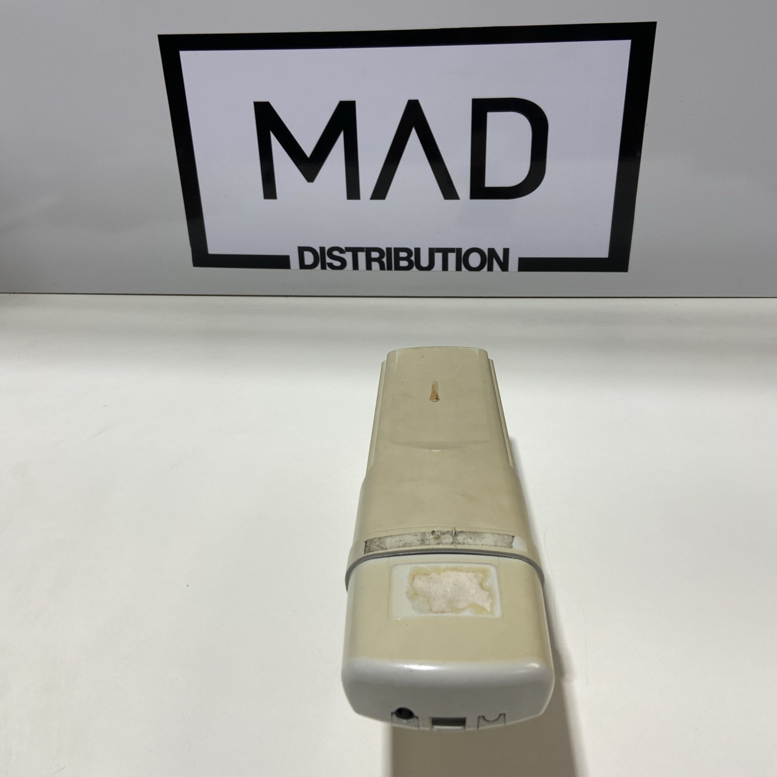 CAMBIUM NETWORKS  5700SMG  Subscriber Module