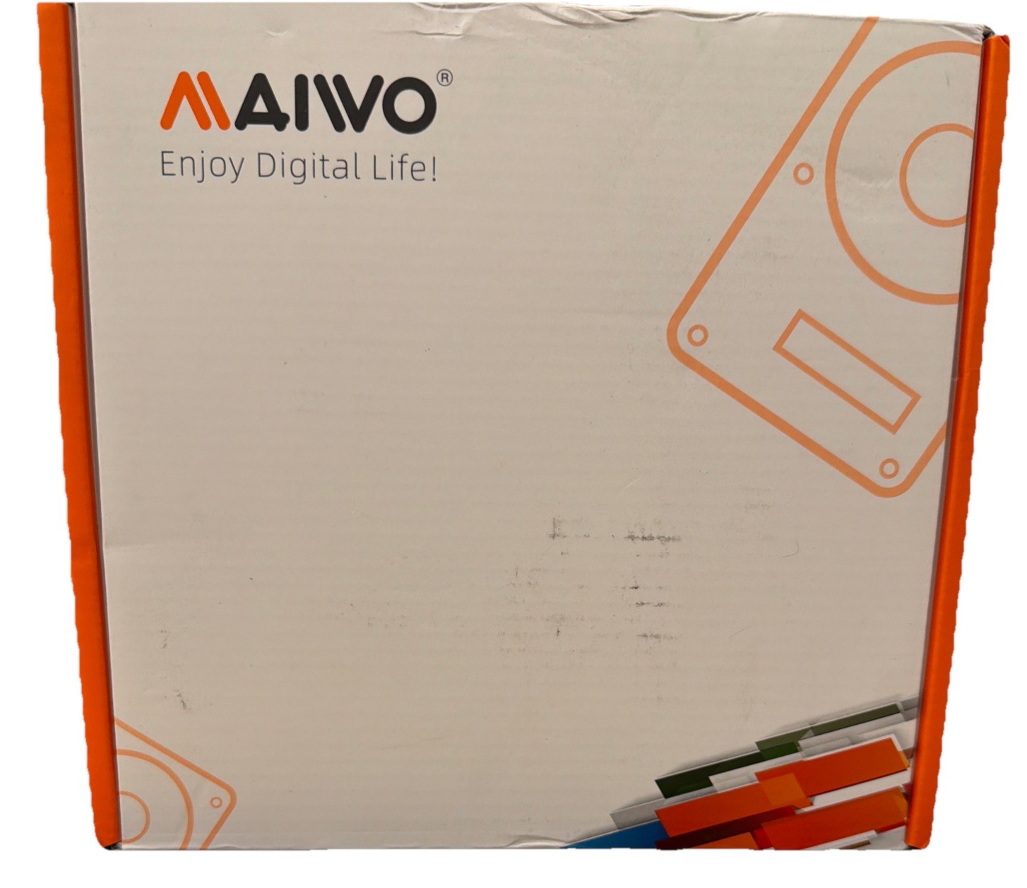 Maiwo K3525C