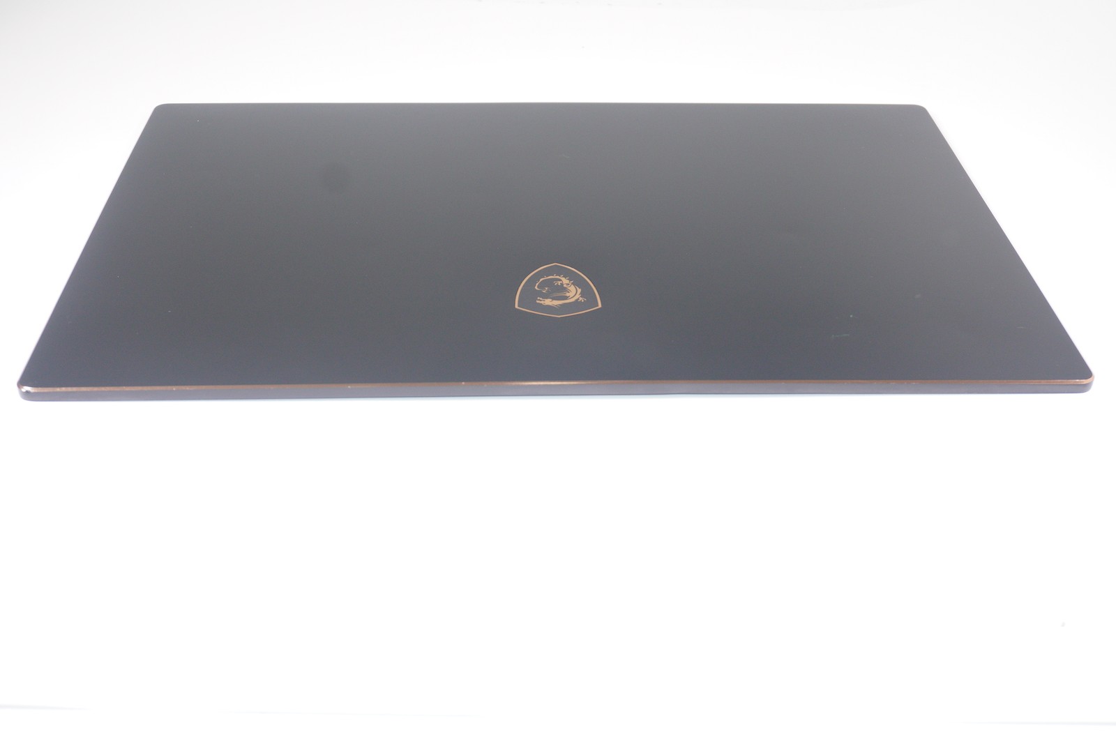 307-7G1A212-HG0 MSI LCD Back Cover GS75 STEALTH-093