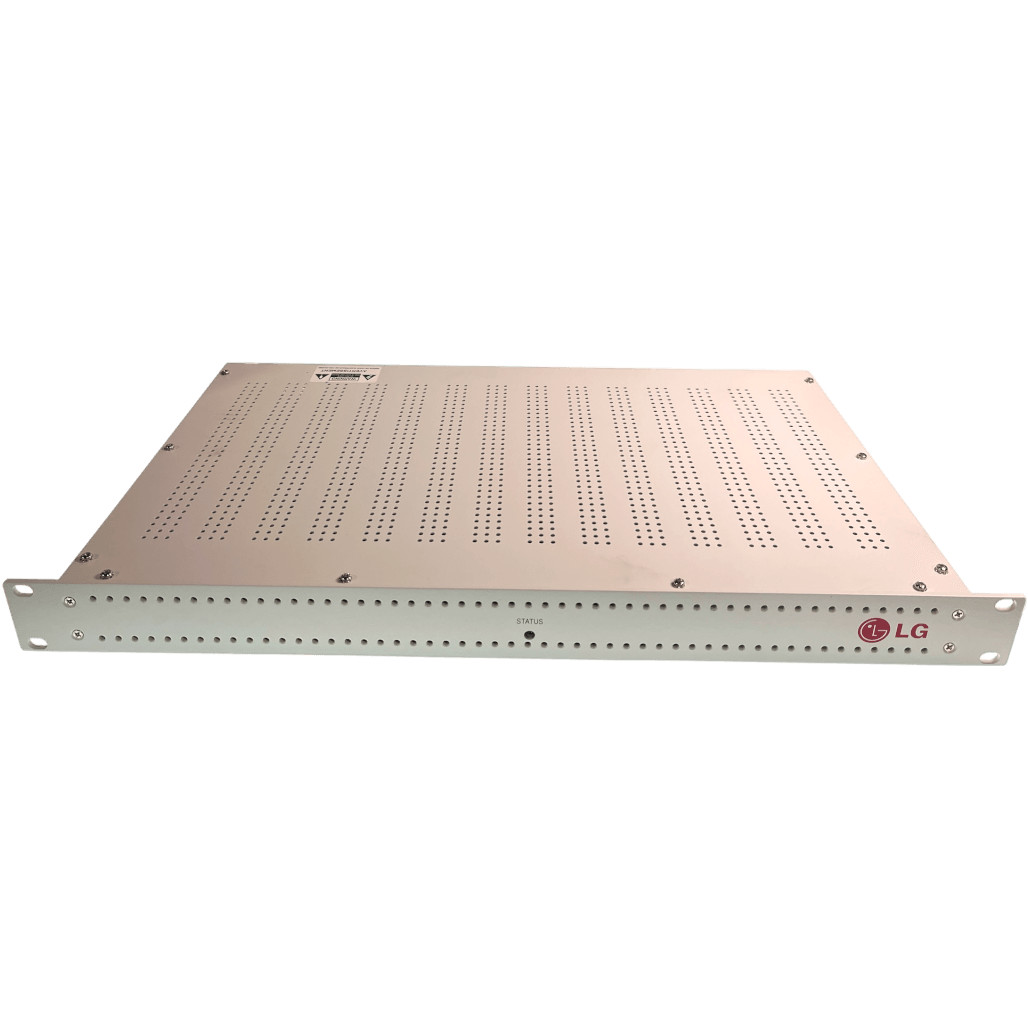 LG Pro Centric Server Model PCS150R
