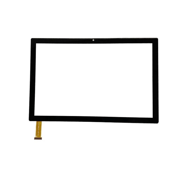 For Pritom TronPad L10 10.1" Tablet Touch Screen Panel Digitizer Replacement