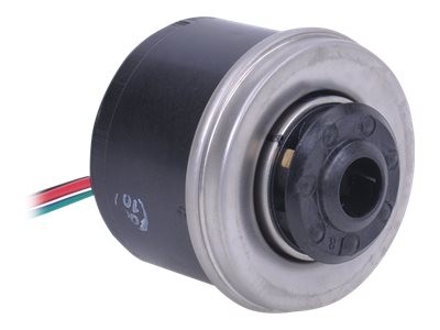 Alphacool VPP655 PWM Single Edition 12V Plastic 13169