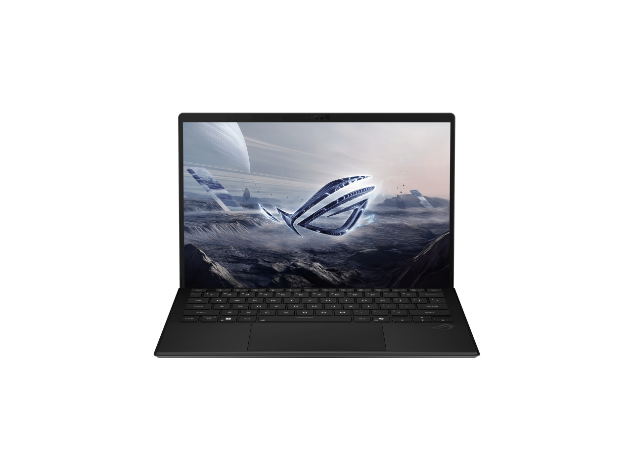 Asus GZ302EAXS96 ROG Flow Z13 2-in-1 Gaming Notebook 13.4" 2.5K