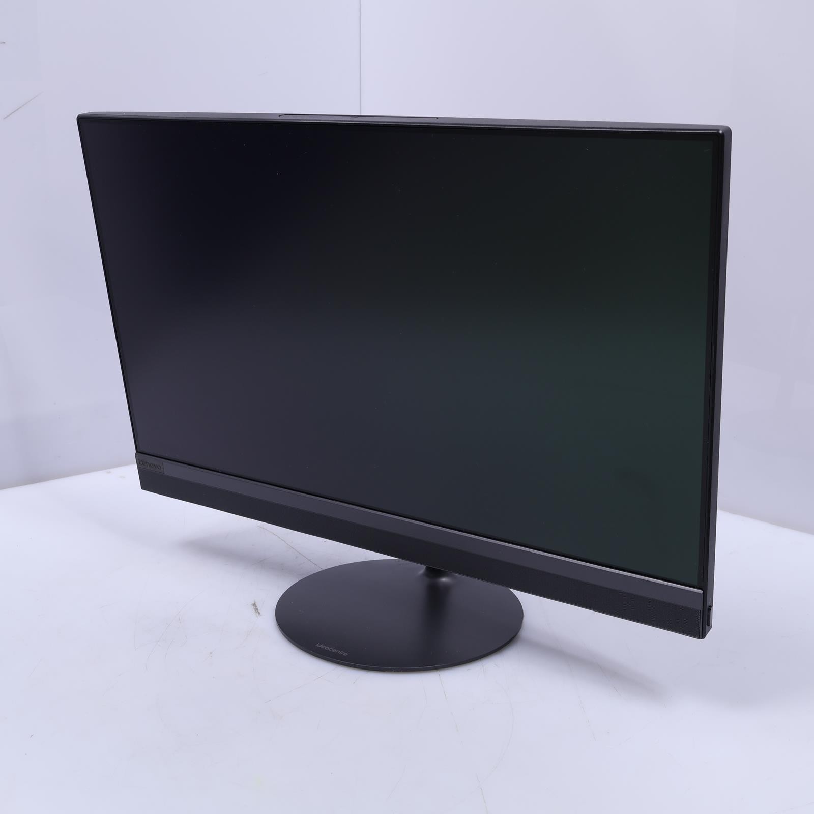 Lenovo Ideacentre AIO 520-24AST AMD A12-9720P Radeon R7 8GB RAM 1TB No OS