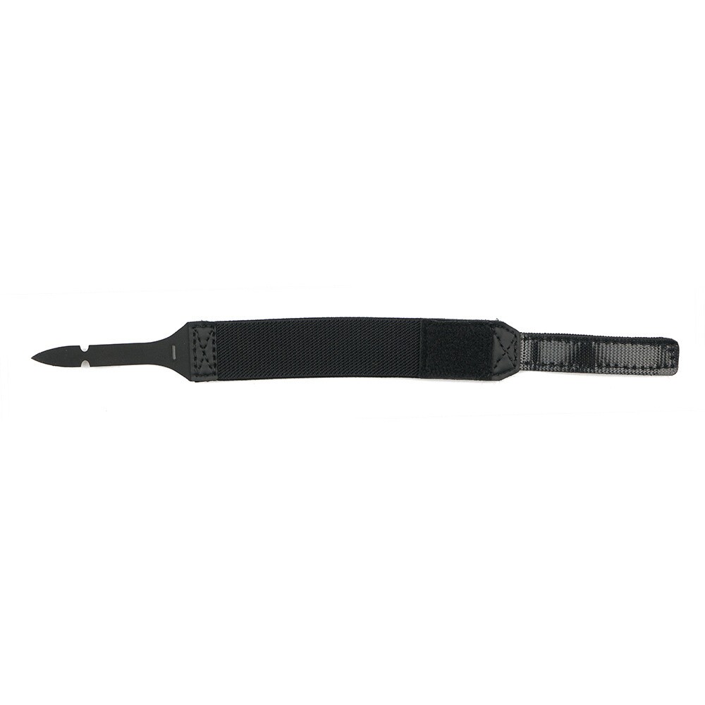 2pcs for Zebra TC20 TC25 Hand Strap Handstrap Replacement