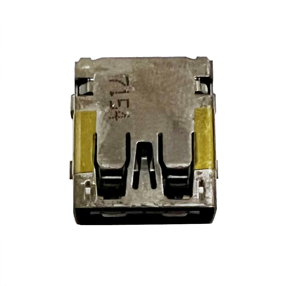 USB 3.0 Socket USB Port Connector For DELL Precision 7730 7740 DAP20 EDA70