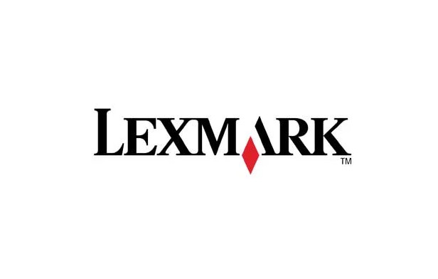 New - Lexmark Flatbed Scanner Unit MX71x Series Laser Printer - 40X7912