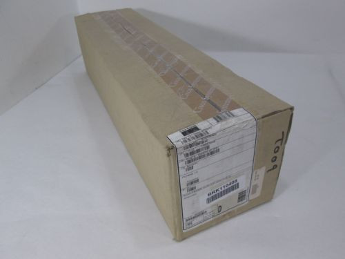 NEW Cisco AS54HPX-DC-RPS DC PWR Supply SPARE IN ORIGINAL BOX 