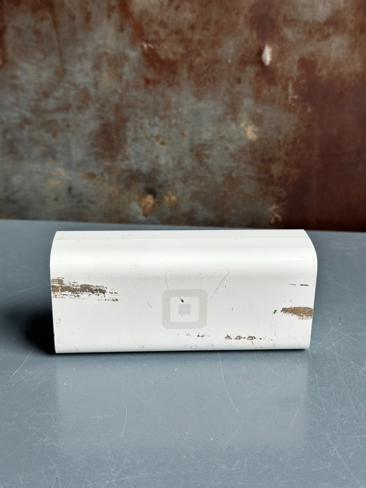 Genuine Power Adapter For Square POS S089 Apple iPad Stand S019 S013 12V 2A