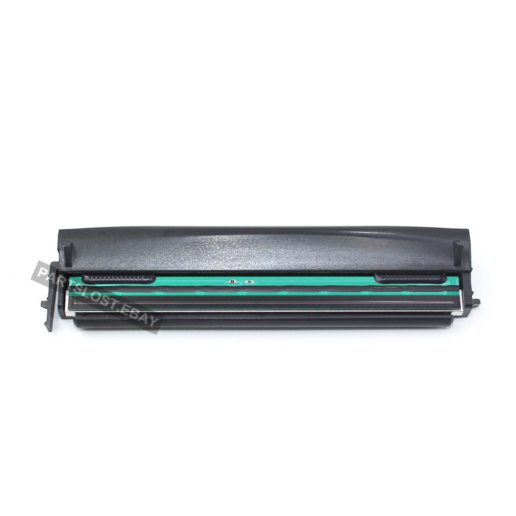 P1112640-219 Genuine Printhead for Zebra ZD421T Printer 300dpi with Bracket