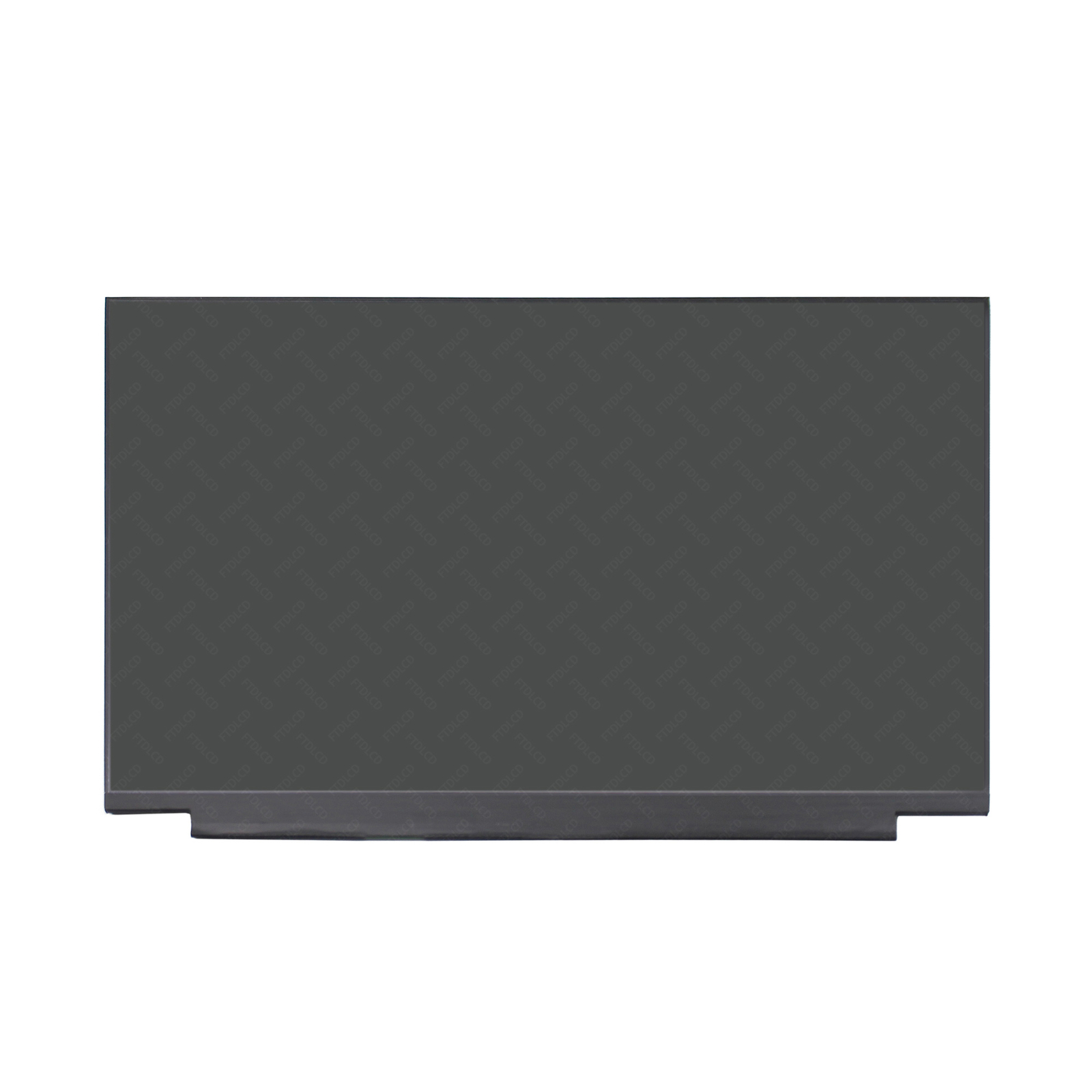 15.6" WLED 300Hz IPS FHD LCD Screen Display Panel LQ156M1JW25 SHP152C 1920x1080